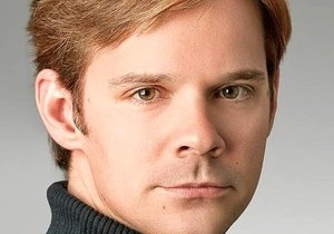 Overstrand Arts/Kunste